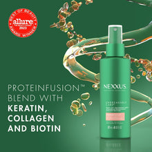 Load image into Gallery viewer, NEXUS ROOT LIFT SPRAY