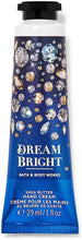 Load image into Gallery viewer, bath and body works hand cream 29ml