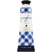 Load image into Gallery viewer, bath and body works hand cream 29ml