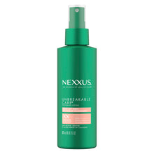 Load image into Gallery viewer, NEXUS ROOT LIFT SPRAY