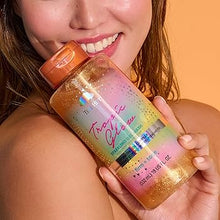 Load image into Gallery viewer, Tree hut tropic glow foaming gel wash 532ml
