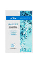 Load image into Gallery viewer, Lamelin Calming Moisture Mask Pack