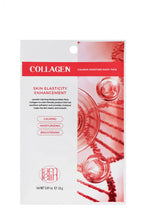 Load image into Gallery viewer, Lamelin Calming Moisture Mask Pack