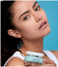 Load image into Gallery viewer, ELIZABETH ARDEN VISIBLE DIFFERENCE HYDRAGEL COMPLEX 75 ml