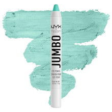 Load image into Gallery viewer, NYX JUMBO EYE PENCIL