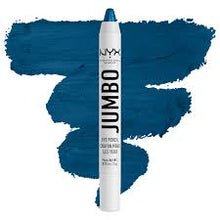 Load image into Gallery viewer, NYX JUMBO EYE PENCIL
