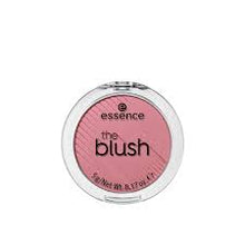 Load image into Gallery viewer, Essence/ the blush