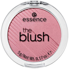 Load image into Gallery viewer, Essence/ the blush