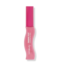 Load image into Gallery viewer, Ulta beauty/ paradise pout lip gloss