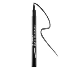 Load image into Gallery viewer, sephora wink it liner