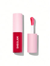 Load image into Gallery viewer, Sheglam Jelly Wow Tinted lip oil 7.5g