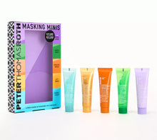 Load image into Gallery viewer, peter thomas masking set