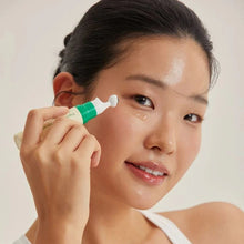 Load image into Gallery viewer, Axis-Y vegan collagen eye serum 10ml