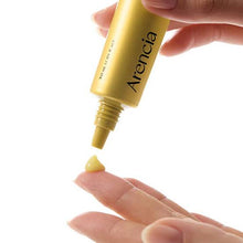 Load image into Gallery viewer, Arencia Retinal Booster Shot 30ml رتنال بوستر سيرم