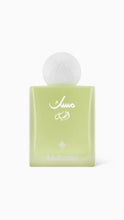 Load image into Gallery viewer, Ibraq cardamom musk 75ml