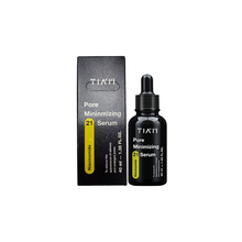 Load image into Gallery viewer, Tiam proe minimizing 21 serum 40 ml