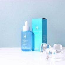 Load image into Gallery viewer, Aronyx Hyaluronic acid /ampoule 50 ml