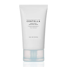Load image into Gallery viewer, Skin 1004 Madagascar centella Hyalu-cica moisture cream 75ml
