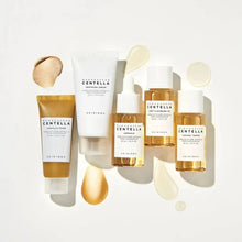 Load image into Gallery viewer, Skin 1004 Madagascar centella TRAVEL Kit set