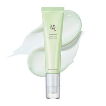 Load image into Gallery viewer, Beauty of Joseon Light On Serum: Centella + Vita C 30ml