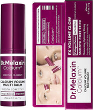 Load image into Gallery viewer, Dr.Melaxin Calcium CX Volume Multi Balm 9g