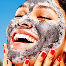 Load image into Gallery viewer, glamglow supermud clearing treatment 30g