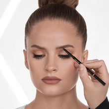Load image into Gallery viewer, ABH BROW BAE-SICS BROW KITS