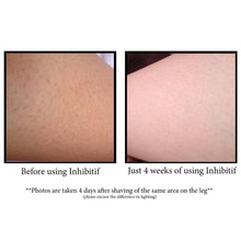 Load image into Gallery viewer, THE CHEMSTRY INHIBITIF INTIMATE CARE