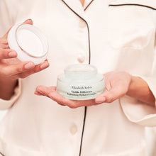 Load image into Gallery viewer, ELIZABETH ARDEN VISIBLE DIFFERENCE HYDRAGEL COMPLEX 75 ml