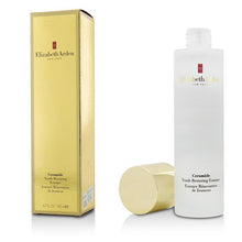 Load image into Gallery viewer, ELIZABETH ARDEN CERAMIDE YOUTH RESTORING ESSENCE