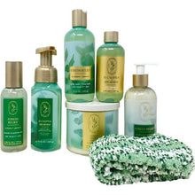 Load image into Gallery viewer, Bath & Body Works For Your Cozy Night In stress relief Set (7pcs)
