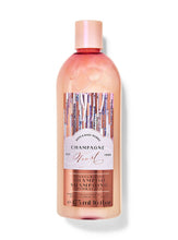 Load image into Gallery viewer, Bath & Body works CHAMPAGNE TOAST Shampoo 473ml