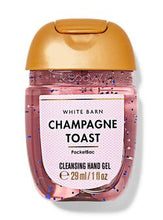 Load image into Gallery viewer, Bath&Body Works HAND GEL 29 ml
