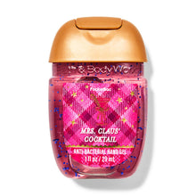 Load image into Gallery viewer, Bath&Body Works HAND GEL 29 ml