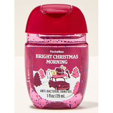 Load image into Gallery viewer, Bath&Body Works HAND GEL 29 ml
