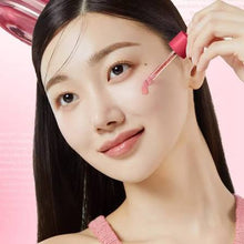 Load image into Gallery viewer, medicube TXA Niacinamide 15% serum 30ml