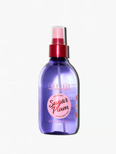 Load image into Gallery viewer, VICTORIA SECRET Sugar plum spraitz me! Hair & Body mist 236ml