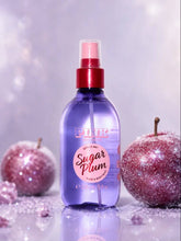 Load image into Gallery viewer, VICTORIA SECRET Sugar plum spraitz me! Hair & Body mist 236ml