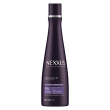 Load image into Gallery viewer, NEXXUS keraphix damage healing shampoo 400ml
