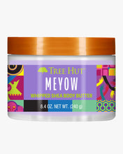 Load image into Gallery viewer, Tree hut meyow shea body butter 240g