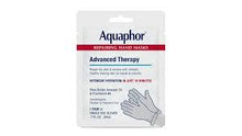 Load image into Gallery viewer, AQUAPHOR REPAIRING MASK set سيت ماسكات سداسي