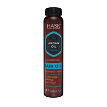 Load image into Gallery viewer, HASK HAIR OIL 18ml