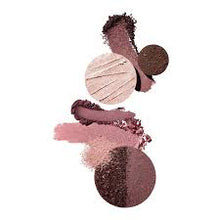 Load image into Gallery viewer, Floralisse eyeshadow palette