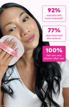 Load image into Gallery viewer, THE ORIGINAL MAKEUP ERASER 3-Day+1Value set