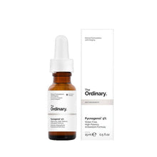Load image into Gallery viewer, THE ORDINARY PYCNOGENOL 5% FORMULA