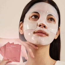 Load image into Gallery viewer, Biodance Facial sheet mask