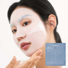Load image into Gallery viewer, Biodance Facial sheet mask