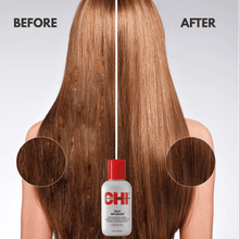 Load image into Gallery viewer, CHI INFRA TREATMENT 59ML