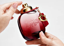 Load image into Gallery viewer, COACH Wild rose parfum برفيوم