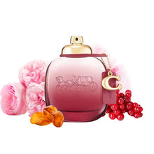 Load image into Gallery viewer, COACH Wild rose parfum برفيوم